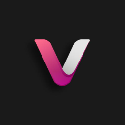 v.statuse
