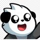������ ������������ PandaSTAR
