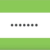 EnterPassword