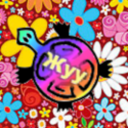 JTux270