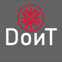 doitas10