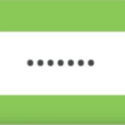 EnterPassword