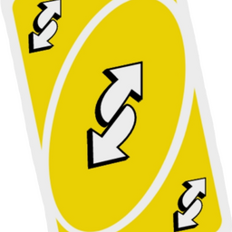 Карта уно реверс. Переход хода в уно. Карта уно реверс. Уно карта наоборот. Карта из уно.