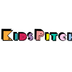 KidsPitch