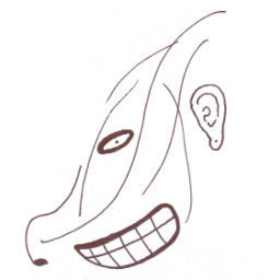 ansoloh