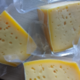   cheese2016