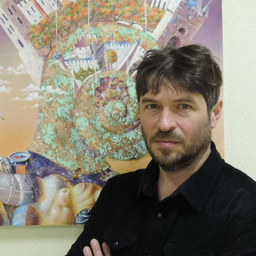 AndreyBoris