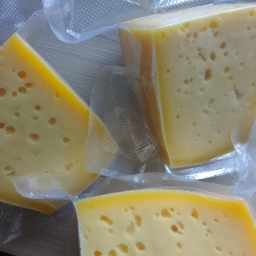 cheese2016