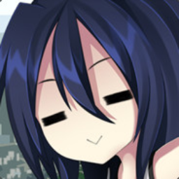Ekoda