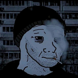 hvnnnhell