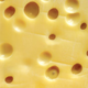 ������ ������������ CHEESE.S