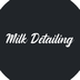 MilkDetail