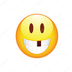 Push dim что это. m3446652 1673799057. Push dim что это фото. Push dim что это-m3446652 1673799057. картинка Push dim что это. картинка m3446652 1673799057