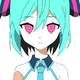 ������ ������������ Mikuvocaloid