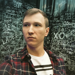 Kapabas92