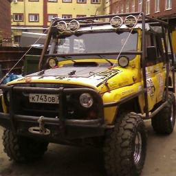 ctarik.62