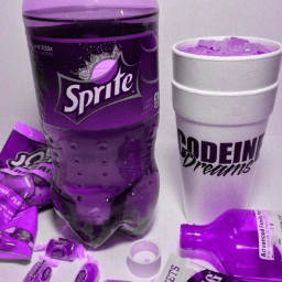Purpledesiigner