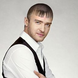 Pukenver