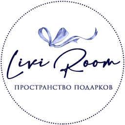 liviroom