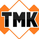 ������ ������������ TMK.KBE