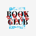 BookClubRenegade