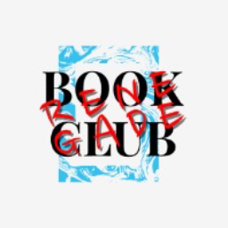 BookClubRenegade
