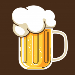 HomeBrewer