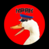 Kryak63