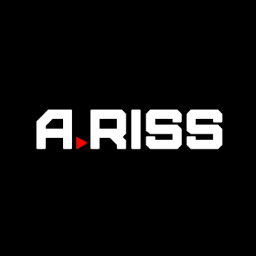 A.RISS