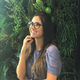 ������ ������������ Anamalheiros