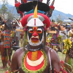 Племя мумба-юмба. Тумба юмба тумба юмба. Племя тумба юмба. Племя мумба-юмба. Чумба юмба.