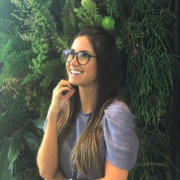 Anamalheiros