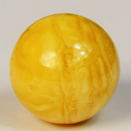 YelloAmber