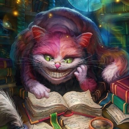Schrodingers.Cat