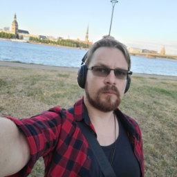 MrDejmoz