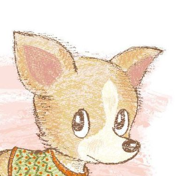 ChiwawaMama