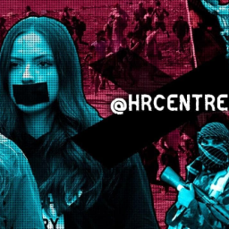 HR.Centre