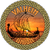 Valheim.Union