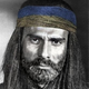 ������ ������������ Vujko.Mitich