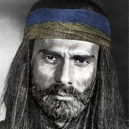 Vujko.Mitich