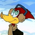 Woodpecker1987