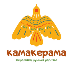 kamakerama