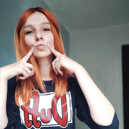 vasiliiskovna