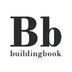 buildingbook