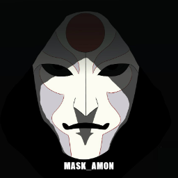 MaskAmon