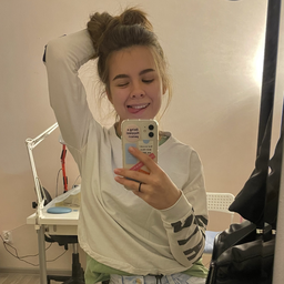 Vicsik