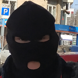 AlexBele