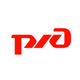 ������ ������������ rzd.official