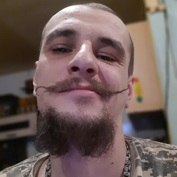 Bazaltt