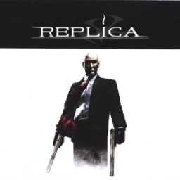 replica01